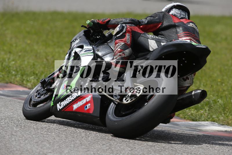 /Archiv-2024/27 01.06.2024 Speer Racing ADR/Gruppe rot/51